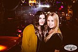 Party 10.03.2017